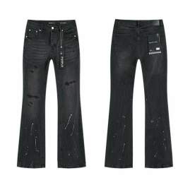 Picture of Purple Brand Jeans Long _SKUPurpleBrandsz30-38mrtxPU70913147